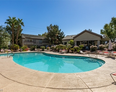 5710 E Tropicana Avenue - Photo Thumbnail 14