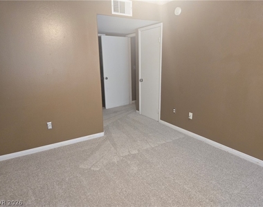 5710 E Tropicana Avenue - Photo Thumbnail 9