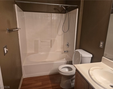 5710 E Tropicana Avenue - Photo Thumbnail 10