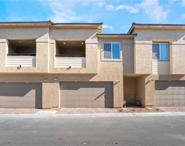 2558 Venetia Pointe Street - Photo Thumbnail 22