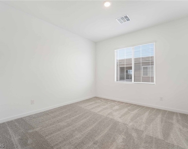 2558 Venetia Pointe Street - Photo Thumbnail 19
