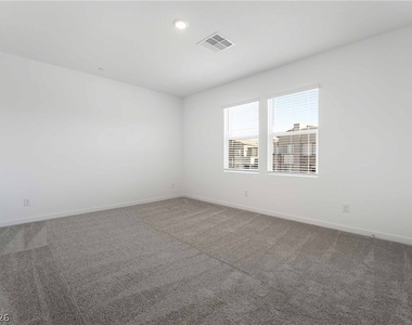 2558 Venetia Pointe Street - Photo Thumbnail 10