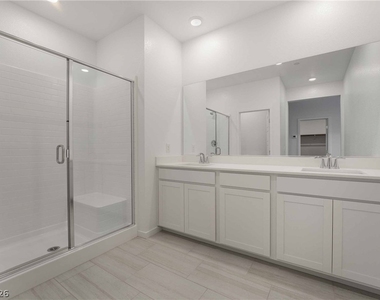 2558 Venetia Pointe Street - Photo Thumbnail 13