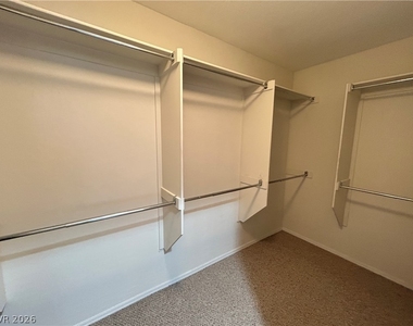 8961 Appellation Avenue - Photo Thumbnail 18