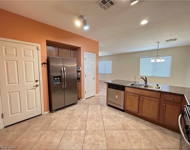 8961 Appellation Avenue - Photo Thumbnail 6