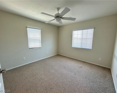 8961 Appellation Avenue - Photo Thumbnail 23
