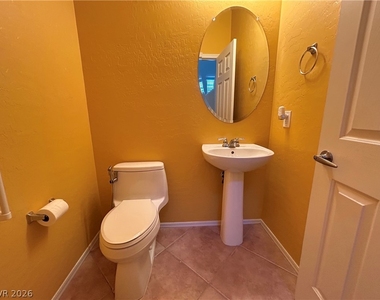 8961 Appellation Avenue - Photo Thumbnail 8