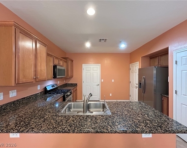 8961 Appellation Avenue - Photo Thumbnail 4