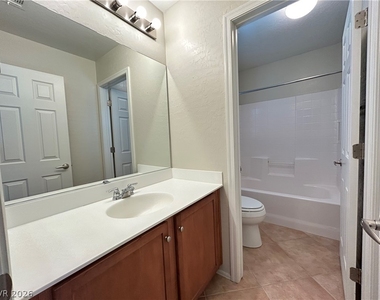 8961 Appellation Avenue - Photo Thumbnail 21
