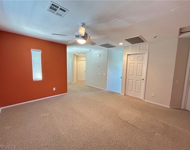 8961 Appellation Avenue - Photo Thumbnail 10