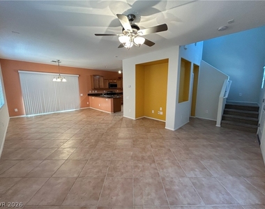 8961 Appellation Avenue - Photo Thumbnail 1
