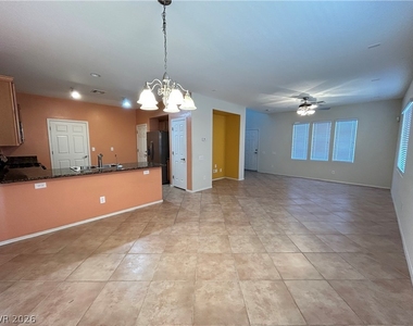 8961 Appellation Avenue - Photo Thumbnail 3