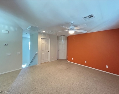 8961 Appellation Avenue - Photo Thumbnail 9