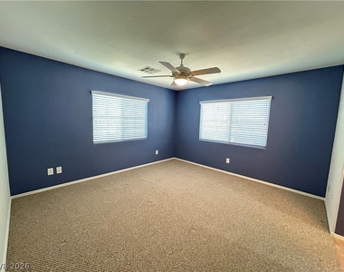 8961 Appellation Avenue - Photo Thumbnail 11