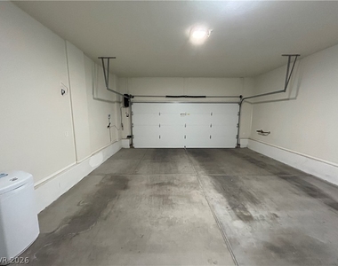 8961 Appellation Avenue - Photo Thumbnail 7