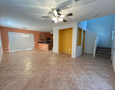 8961 Appellation Avenue - Photo Thumbnail 2