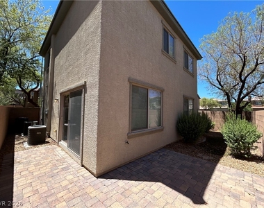 8961 Appellation Avenue - Photo Thumbnail 15