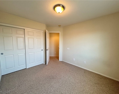 8961 Appellation Avenue - Photo Thumbnail 20