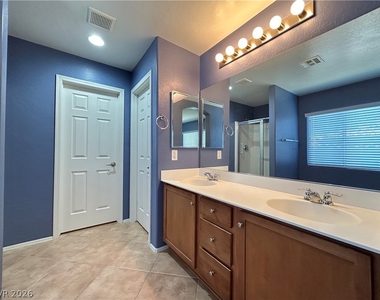 8961 Appellation Avenue - Photo Thumbnail 13