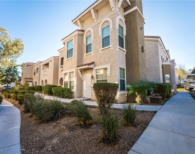 10001 Peace Way - Photo Thumbnail 1