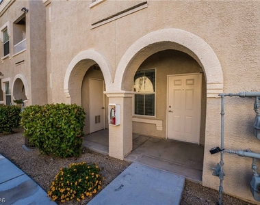 10001 Peace Way - Photo Thumbnail 2