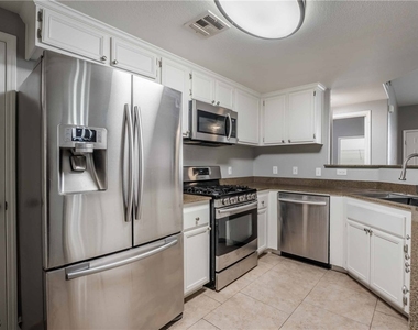 10001 Peace Way - Photo Thumbnail 7