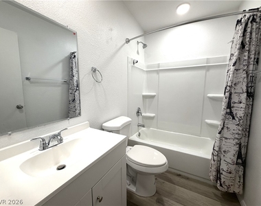 2724 Aarondavid Drive - Photo Thumbnail 6