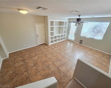 9115 Mount Wilson Street - Photo Thumbnail 15