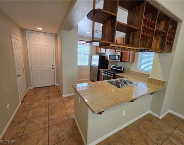 9115 Mount Wilson Street - Photo Thumbnail 10