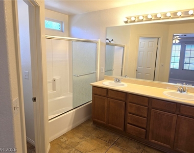 9115 Mount Wilson Street - Photo Thumbnail 26