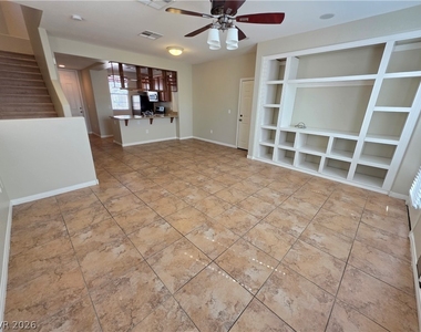 9115 Mount Wilson Street - Photo Thumbnail 14