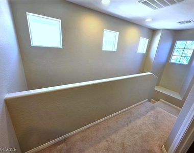 9115 Mount Wilson Street - Photo Thumbnail 18
