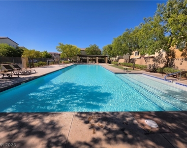 9115 Mount Wilson Street - Photo Thumbnail 1