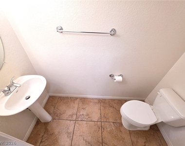 9115 Mount Wilson Street - Photo Thumbnail 17