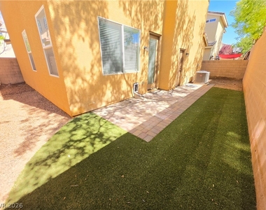 9115 Mount Wilson Street - Photo Thumbnail 32