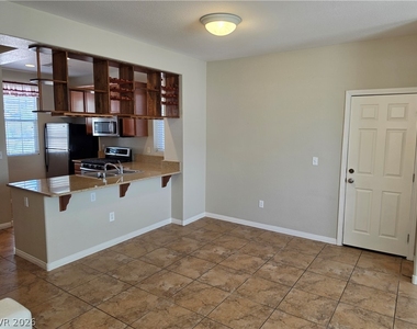 9115 Mount Wilson Street - Photo Thumbnail 7