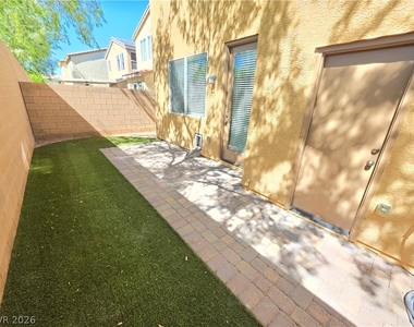 9115 Mount Wilson Street - Photo Thumbnail 33