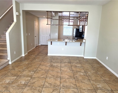 9115 Mount Wilson Street - Photo Thumbnail 8