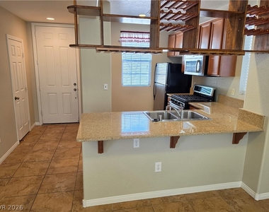 9115 Mount Wilson Street - Photo Thumbnail 13