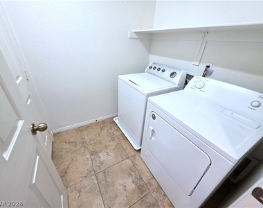 9115 Mount Wilson Street - Photo Thumbnail 19