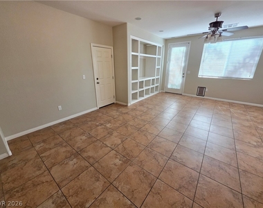9115 Mount Wilson Street - Photo Thumbnail 16