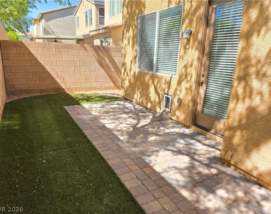 9115 Mount Wilson Street - Photo Thumbnail 31