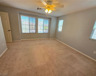 9115 Mount Wilson Street - Photo Thumbnail 28