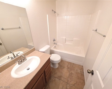 9115 Mount Wilson Street - Photo Thumbnail 20