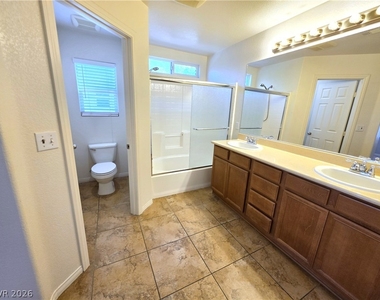9115 Mount Wilson Street - Photo Thumbnail 27
