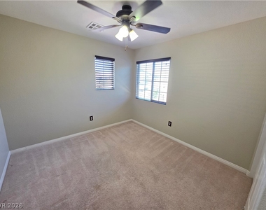 9115 Mount Wilson Street - Photo Thumbnail 21