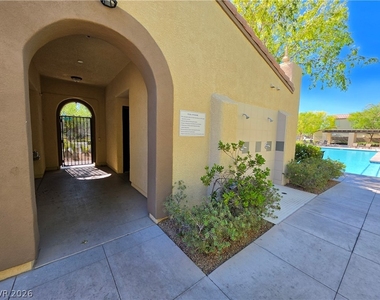 9115 Mount Wilson Street - Photo Thumbnail 5