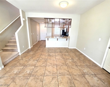 9115 Mount Wilson Street - Photo Thumbnail 9