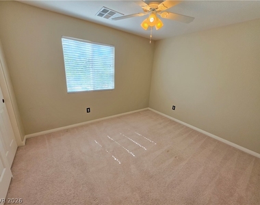 9115 Mount Wilson Street - Photo Thumbnail 24