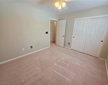 9115 Mount Wilson Street - Photo Thumbnail 25